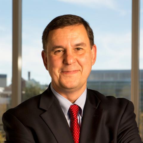 Stanislav Emelianov's profile picture