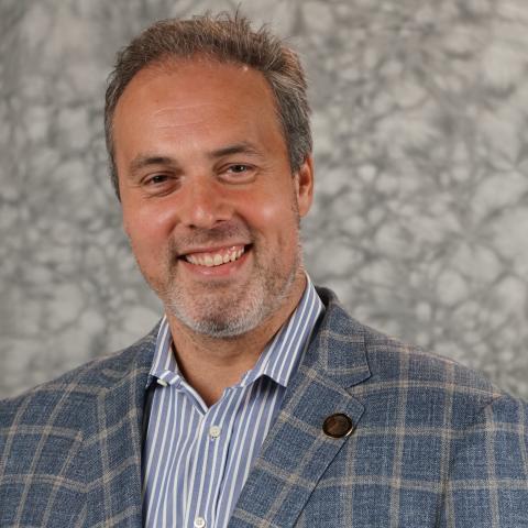 Omer Inan's profile picture