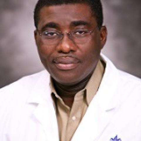 Jonathan Stiles's profile picture