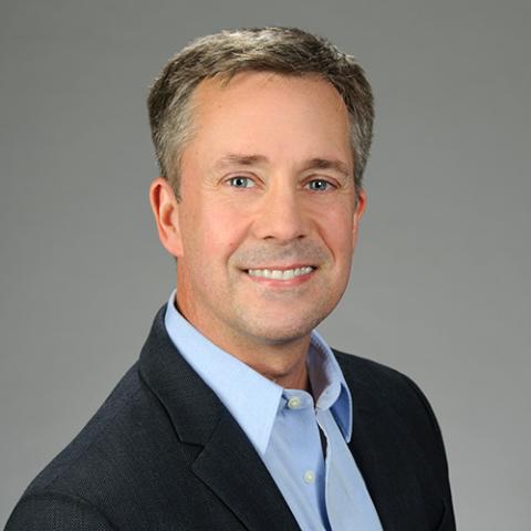 King Jordan's profile picture