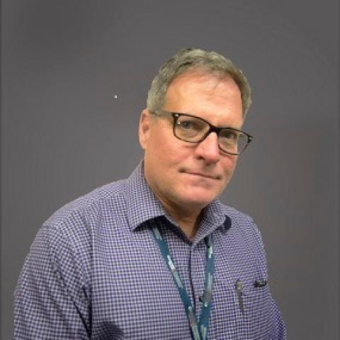 Michael Farrell's profile picture