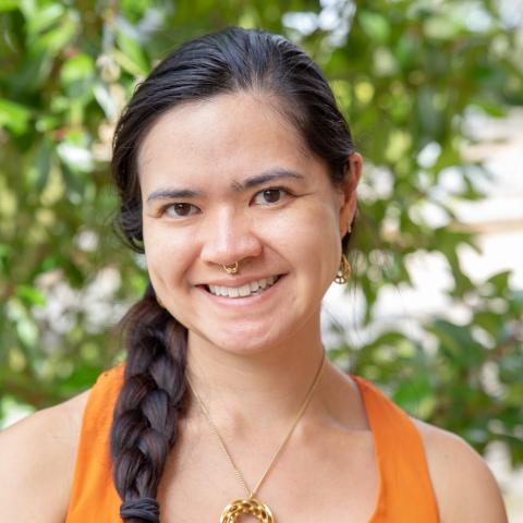 Sabetta Matsumoto's profile picture