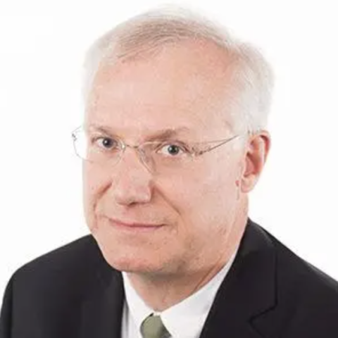 Andreas Bommarius's profile picture