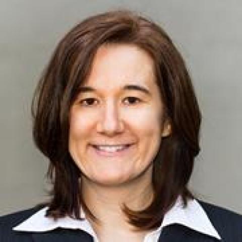 Svjetlana Miocinovic's profile picture