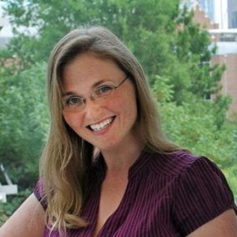 Annabelle C. Singer's profile picture