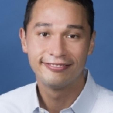 Erik Dreaden's profile picture