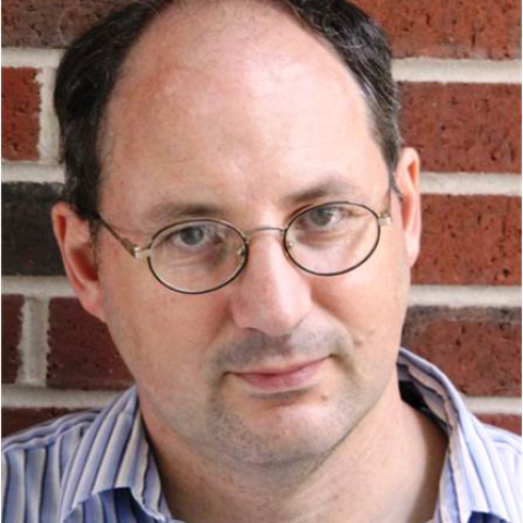 Johannes Leisen's profile picture