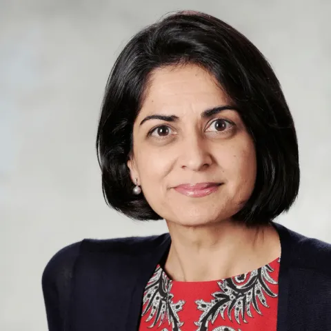 Pamela Bhatti's profile picture