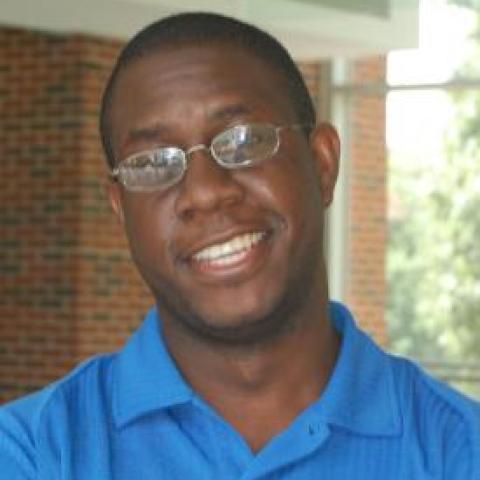 Stefan France's profile picture