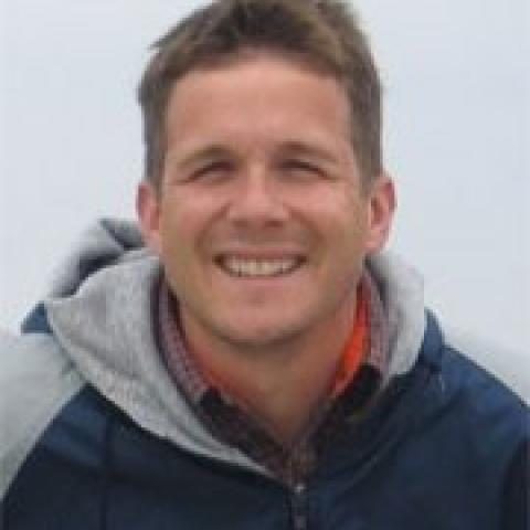 Brian Hammer's profile picture