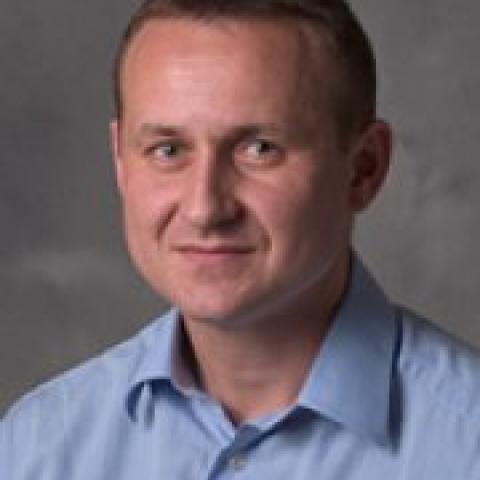 Kirill Lobachev's profile picture