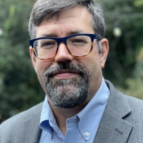 Matthew Torres's profile picture