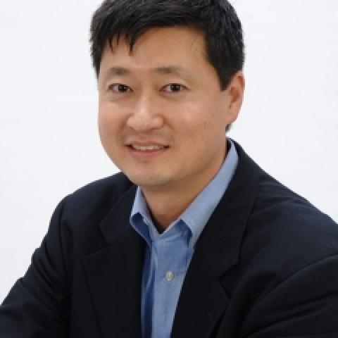 Young-Hui Chang's profile picture